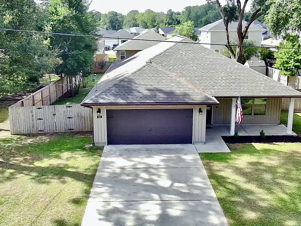 163 Beland Rd