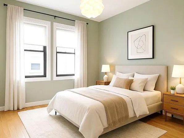 3216 Avenue J image 19 of 36