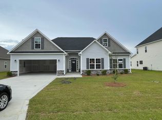 (Undisclosed Address), Jacksonville, NC 28546