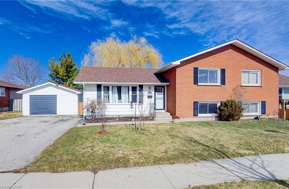 1st image of 1099 Sovereign Rd