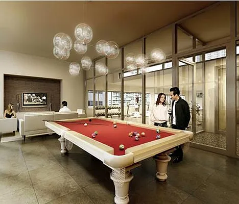 Sold by JDH New York  | media 5