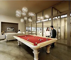 Sold by JDH New York 