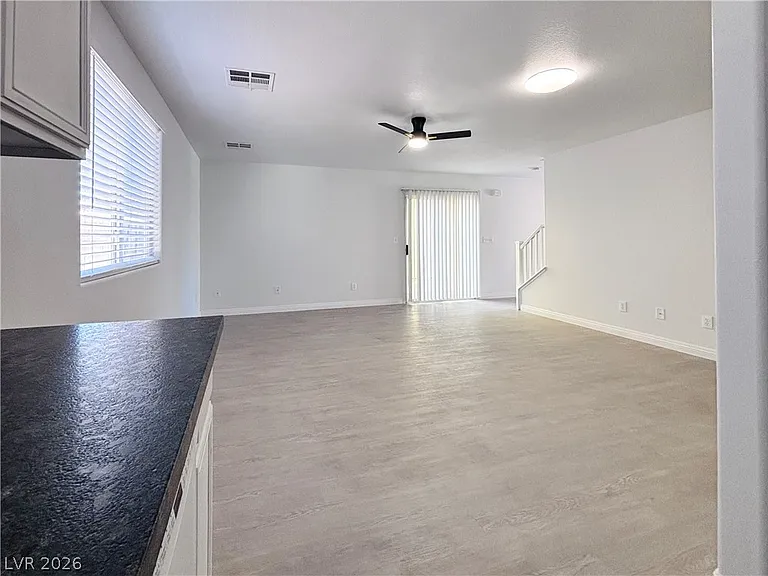 7859 Treasure Ship Ave — Photo 8