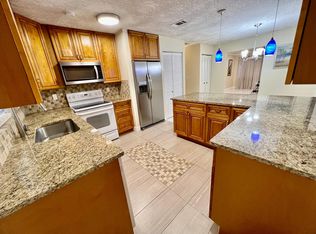 10911 NW 45th St APT 8, Pompano Beach, FL 33065