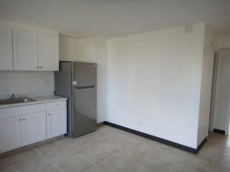 1717 Keeaumoku St #208 — Photo 6