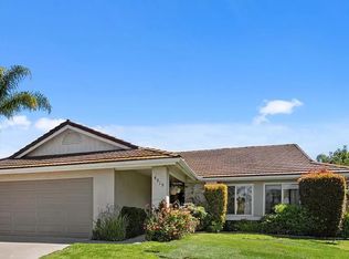 4919 Glenhaven Dr, Oceanside, CA 92056