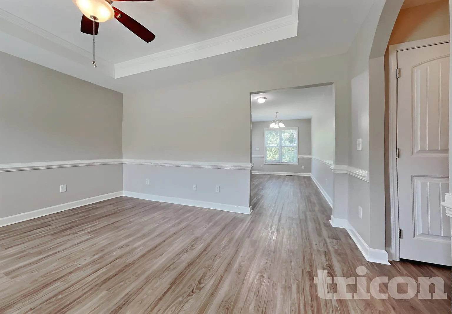 139 Parkers Pointe Drive Benson NC — Photo 3
