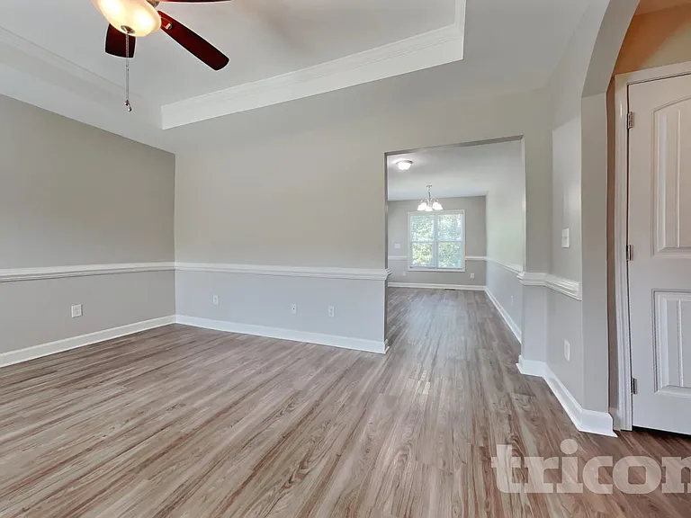 139 Parkers Pointe Dr — Photo 3