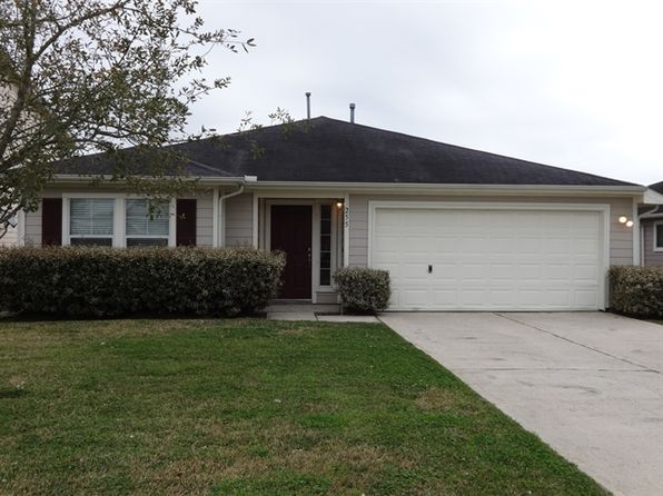 255 Crystal Isle Dr