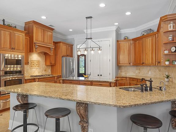 5th image of 3224 Pablo Creek Way