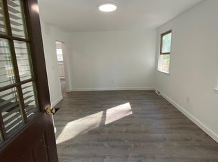 17 Townsend St #1, Beacon, NY 12508