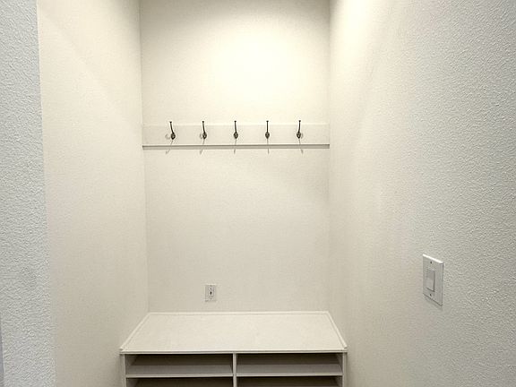 2nd image of 256 Trinity Ridge Cir