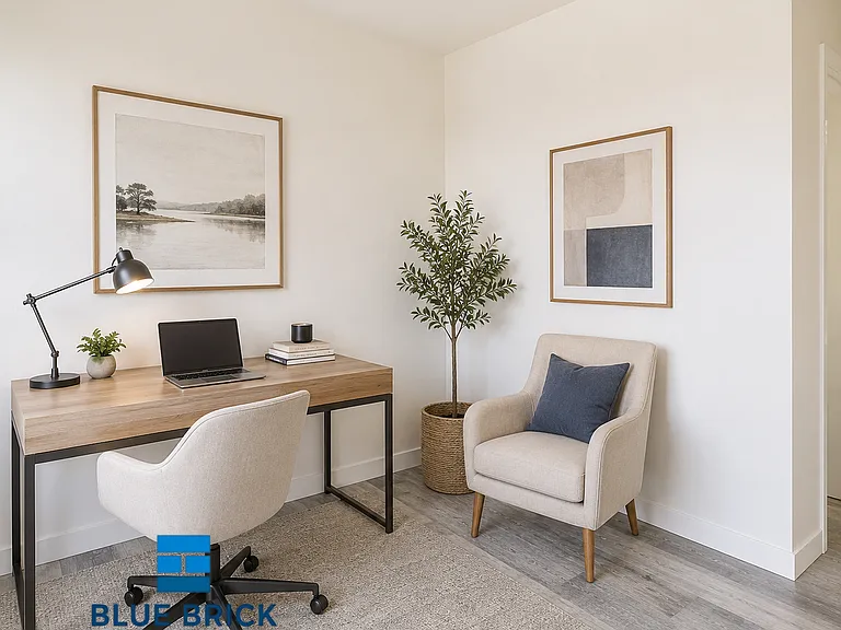 4324 S Vermont Ave #502 — Photo 7