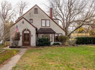 401 Thomas Ave, Rochester, NY 14617