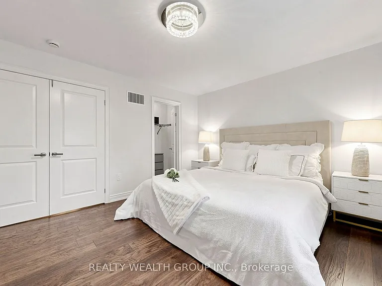 29 Frederick Pearson St — Photo 17