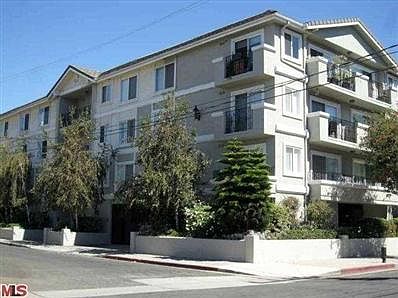 2nd image of 2308 Schader Dr Unit 114