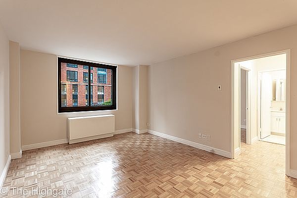 1st image of 182 E 95th St APT 3k