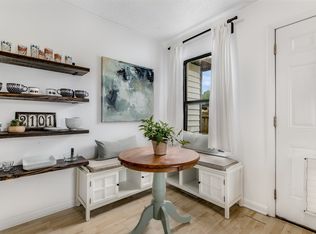 2101 Farley Pl, Nashville, TN 37210