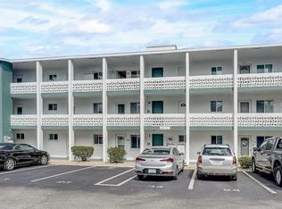 1816 Restful Dr #M22, Bradenton, FL 34207