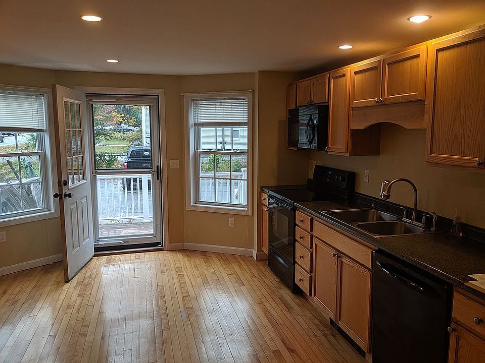 1st image of 316 Pembroke St