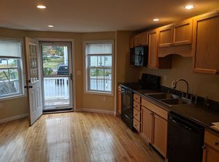 316 Pembroke St, Pembroke, NH 03275