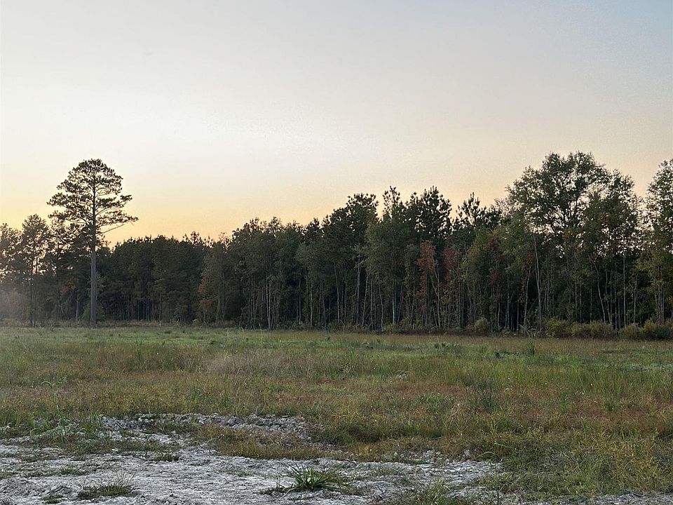 1st image of 30679 Cane Market Rd