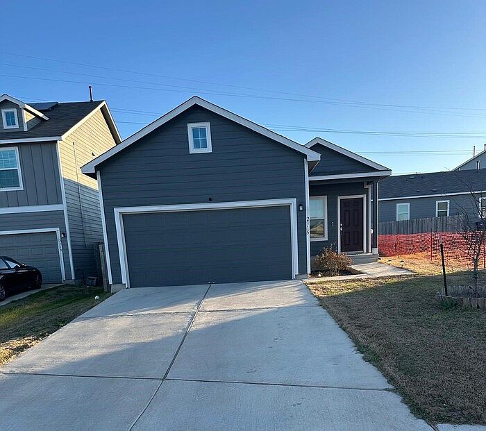 1st image of 2315 Nightview Dr