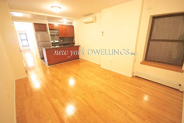 Rented by New York Dwellings LLC | media 10
