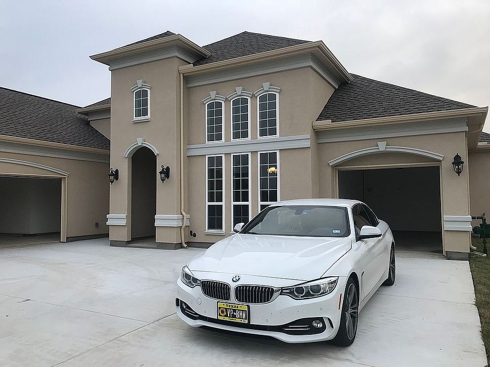 1st image of 6455 Via Italia Dr