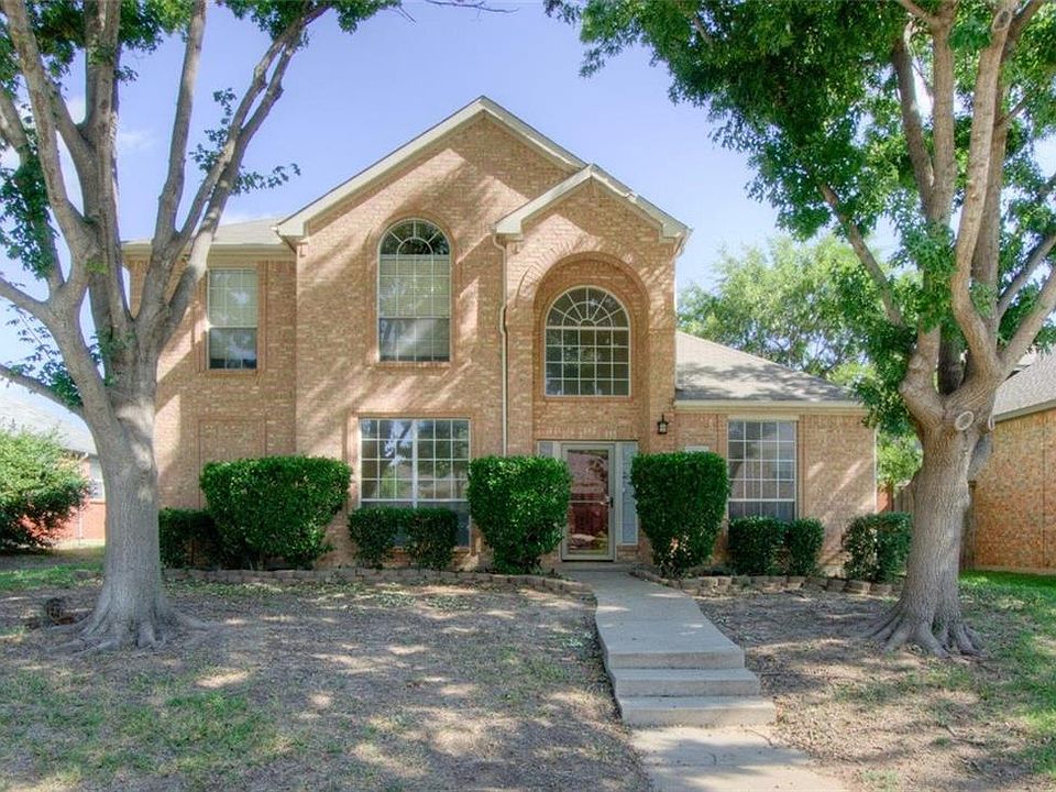 1st image of 1369 Colby Dr