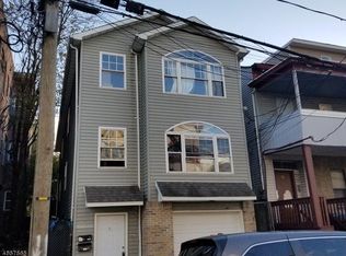 22 Godwin Ave #1, Paterson, NJ 07501