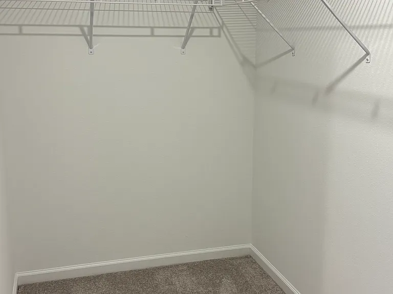 3367 Alexander Dr — Photo 19