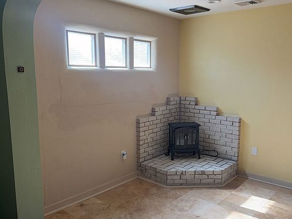 4th image of 2903 Hyder Ave SE