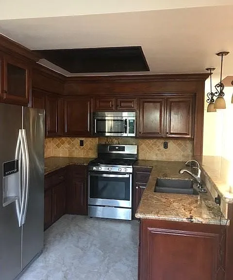 35106 Pashal Pl — Photo 10