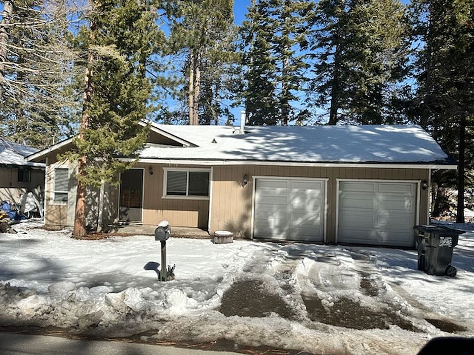 1st image of 933 Tahoe Island Dr