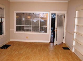 143 Piedmont Ave #A, Winston Salem, NC 27101