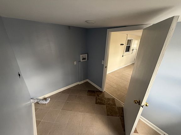 4th image of 63 Westville Ave #2
