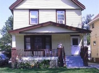 3347 W 88th St, Cleveland, OH