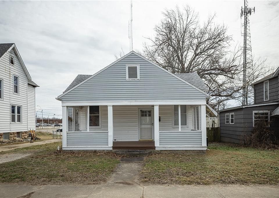 1st image of 116 W Gay St