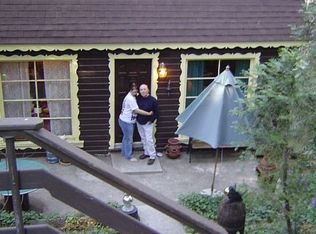 23394 Knapps Cut Off, Crestline, CA 92325