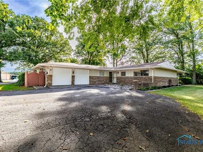 28902 Bates Rd, Perrysburg, OH, 43551