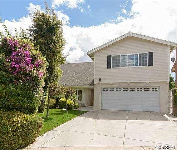 1st image of 4082 Bakman Ave