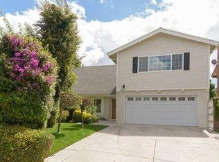 4082 Bakman Ave, North Hollywood, CA 91602