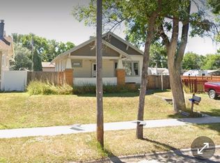 2516 1st Ave N, Great Falls, MT 59401