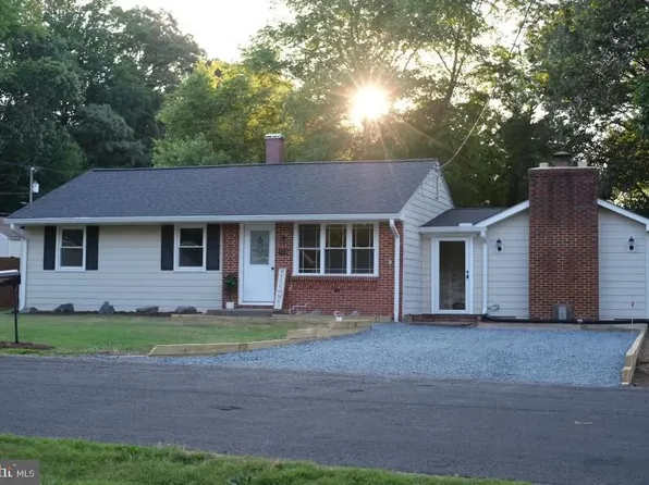 103 Valley View Ave, Edgewater, MD 21037