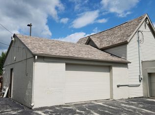 Falls RE Investments, Menomonee Falls, WI 53051