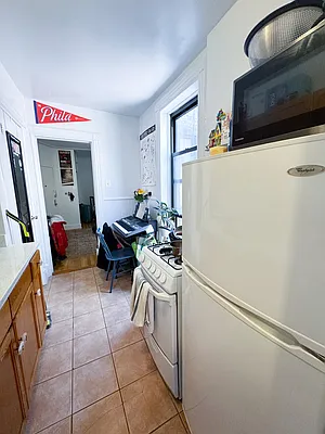 Rented by Urban Real Estate Inc | media 12