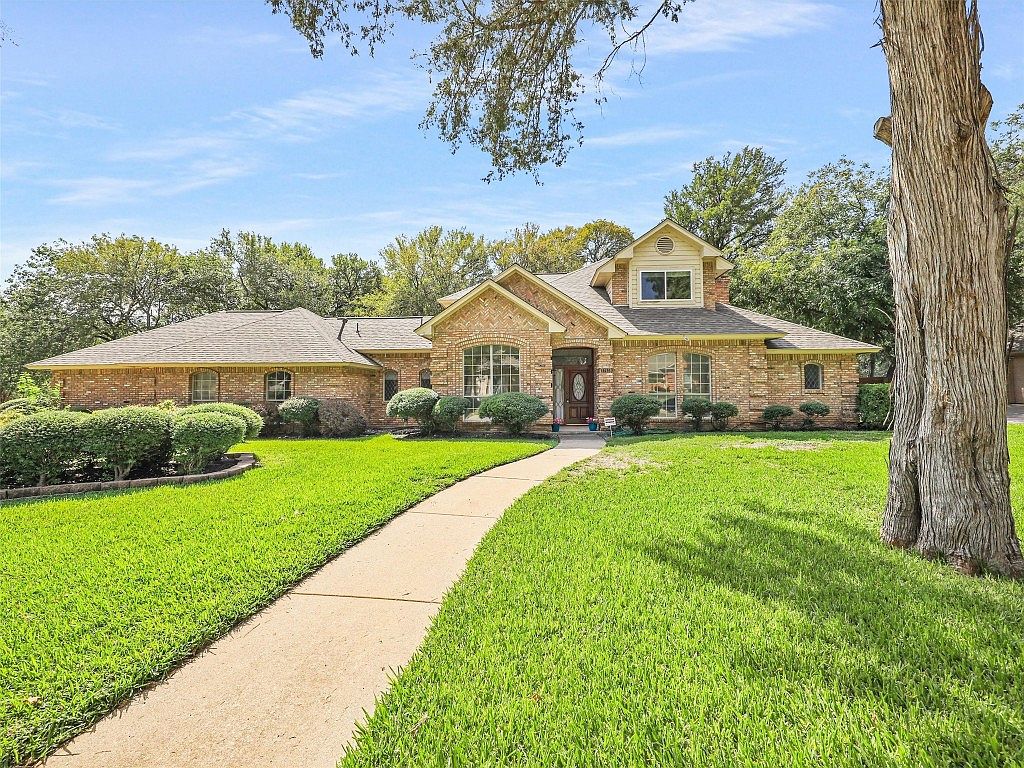 1743 Crescent Ln, Duncanville, TX 75137 MLS 20382541 Zillow