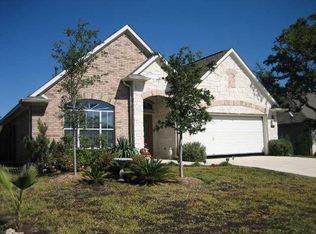 502 Fern Ct, Cedar Park, TX 78613