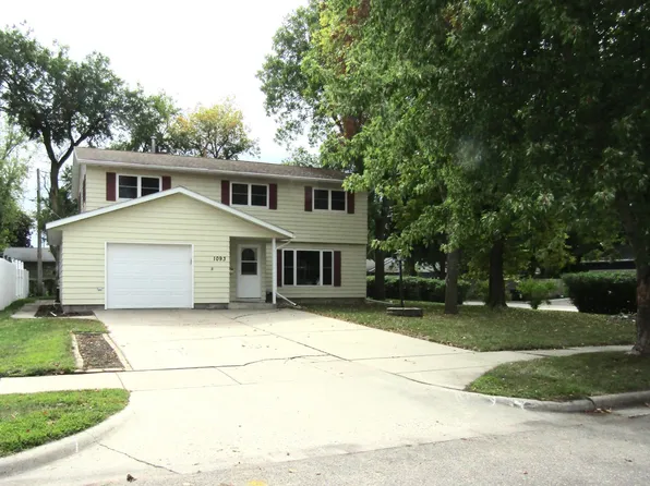 1093 11th Ave, Granite Falls, MN 56241